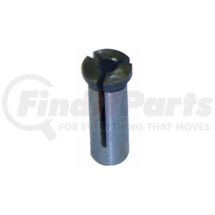 Astro Pneumatic 200-283 3 SLOT 1/4-1/8 COLLET REDUCER