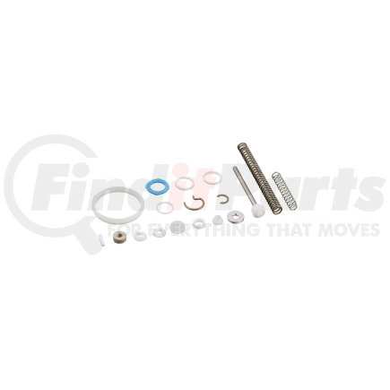 DeVilbiss 192227 Paint Gun Repair Kit Gti Gun