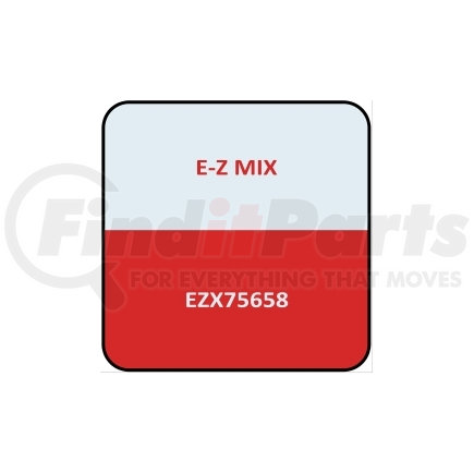 E-Z Mix 75658 Anti-Static Spr