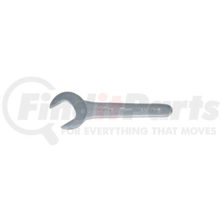Martin Sprocket & Gear 1246 WR SERV ANG CHR 1 7/16