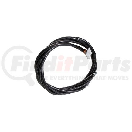 OTC Tools & Equipment 9782 HYDRAULIC HOSE