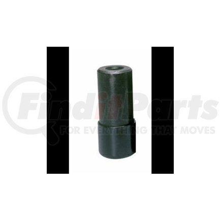 Lisle 70860 #9 TAP SOCKET