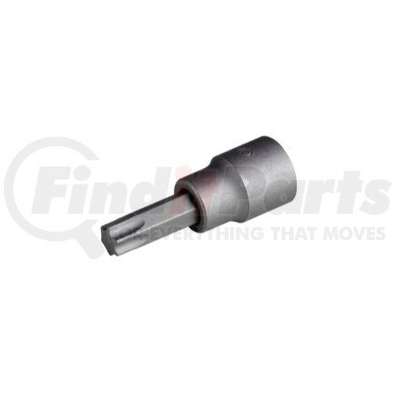 OTC Tools & Equipment 6110 Size T50 TORX® Bit Socket