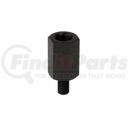 OTC Tools & Equipment 8001 THREADED ADAPTER, M-F