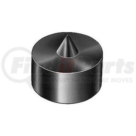 OTC Tools & Equipment 8052 SHAFT PROTECTOR