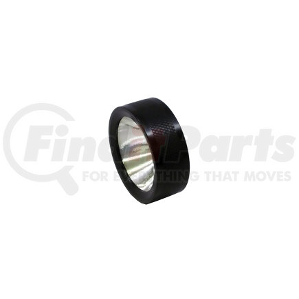 Streamlight 75956 Lens/Reflector Assembly (Stinger®, Stinger XT®)