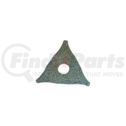 Lenco 27451 STAR TIP 10PK