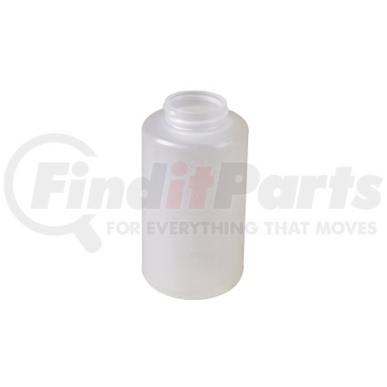 Robinair 17419 OIL CATCH BOTTLE