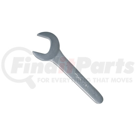 MARTIN SPROCKET & GEAR 1234 1 1_16" Service Wrench