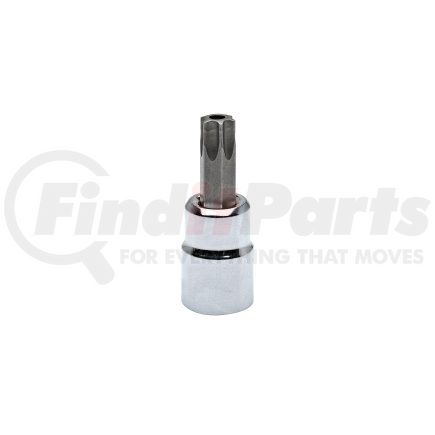 Vim Tools PFC8TR55 T55 Torx Bit, 1/2" Sq Dr Bit Holder