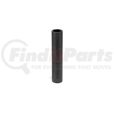 Grey Pneumatic 2036XD 1/2" Drive x 1-1/8" Extra-Deep