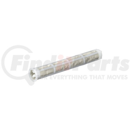 DeVilbiss 190953 74 Micron Internal Air Filter For Desiccant Tank