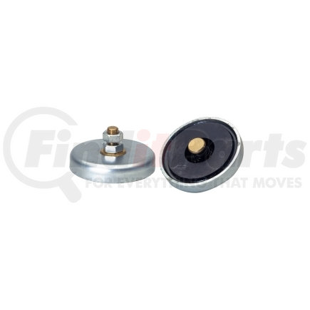 Dent Fix Equipment DF-GM 350 AMP Grounding Magnet