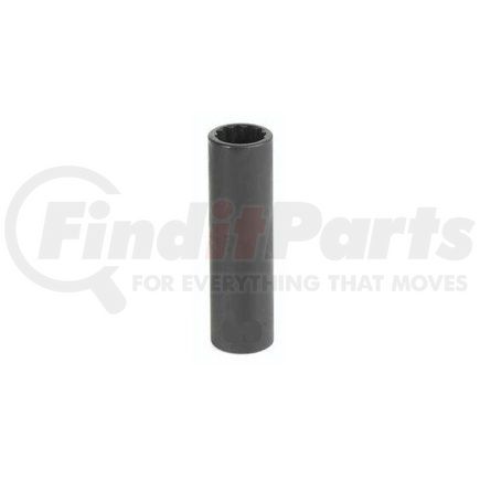 Grey Pneumatic 1118D 3/8" Drive x 9/16" Deep - 12 Point