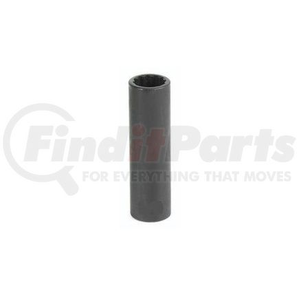 Grey Pneumatic 1114D 3/8" Drive x 7/16" Deep - 12 Point