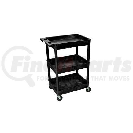 Luxor STC111 Cart 18X24