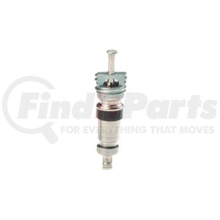 FJC, Inc. 2672 STANDARD VALVE CORE