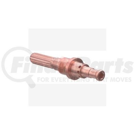 Firepower 9-8215 Electrode