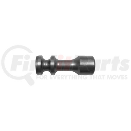 Chicago Pneumatic CA048418 HAMMER PIN