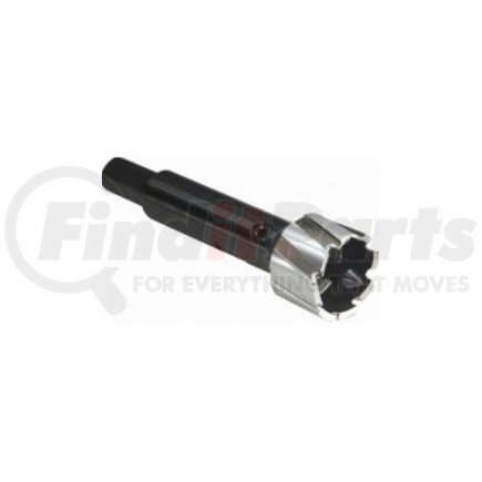 Blair Equipment 11356 Rotobroach 1-1/8"