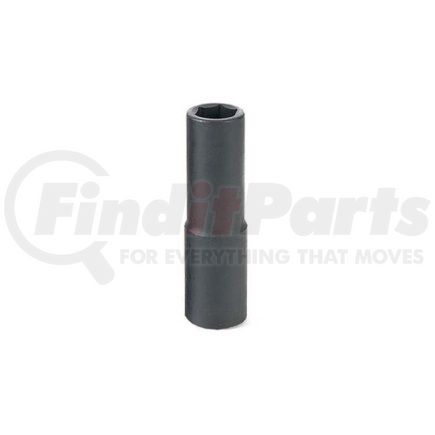 Grey Pneumatic 2008MD 1/2" Drive x 8mm Deep