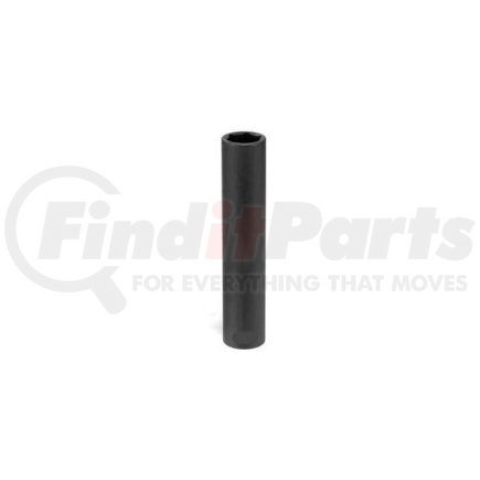 Grey Pneumatic 2028XD 1/2" Drive x 7/8" Extra-Deep