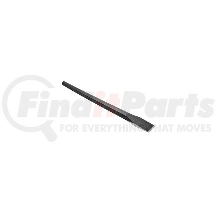 Mayhew Tools 10217 110-7/8 X 12"COLD CHISEL