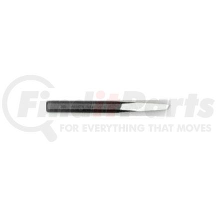Mayhew Tools 10603 Reg Diamond 5/16"
