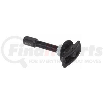 OTC Tools & Equipment 7497A Rear Axle Bearing Puller