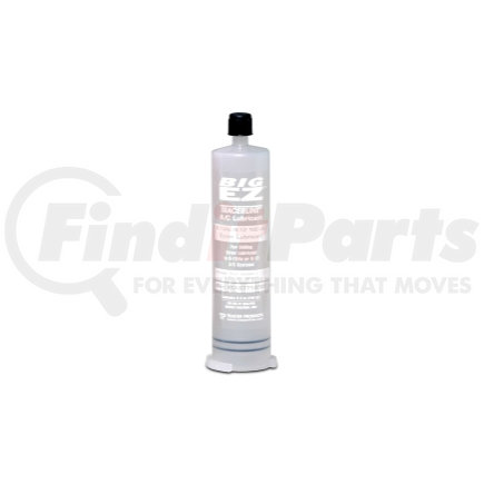 Tracer Products TP-9771-0108 1 8OZ ESTER BIGE