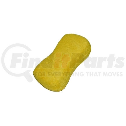 Carrand 40110 Microfiber Sponge