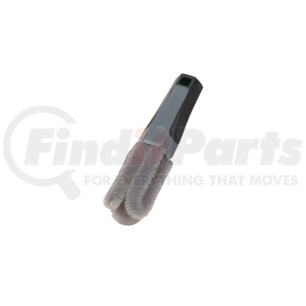 Carrand 92019 LUG NUT BRUSH