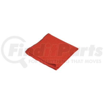 Carrand 40047 10 pk Shop towel