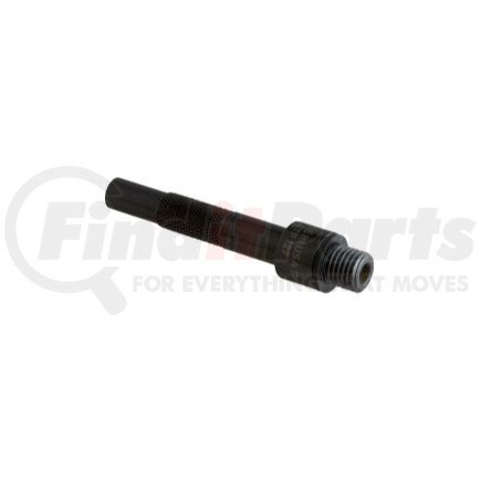 Assenmacher Specialty Tools ATF129 Mercedes "722.9" ATF Adapter