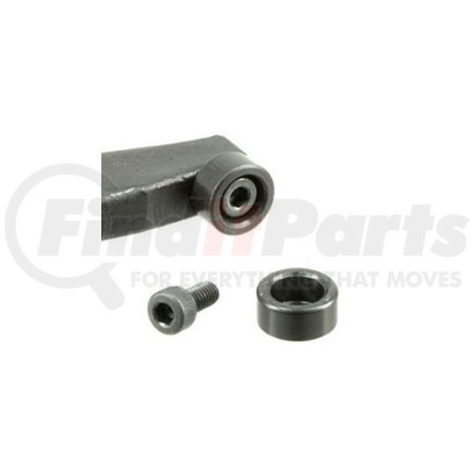 Dent Fix Equipment DF-SPD66 Cup and Screw for End of C-Clamp