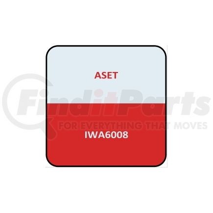 Iwata 6008 Pc4S - 400Ml 1/