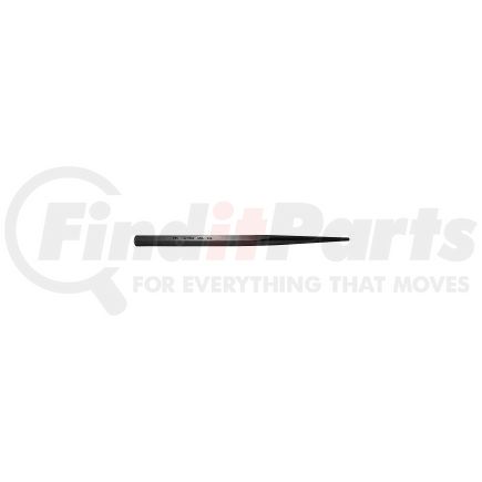 Mayhew Tools 22005 460-1/4 Line-Up Punch