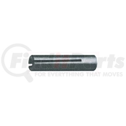 Chicago Pneumatic C123029 BUSHING-COLLET