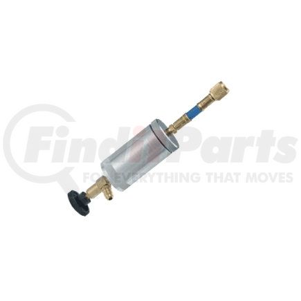 FJC, Inc. 2729 R12 A/C Oil Injector