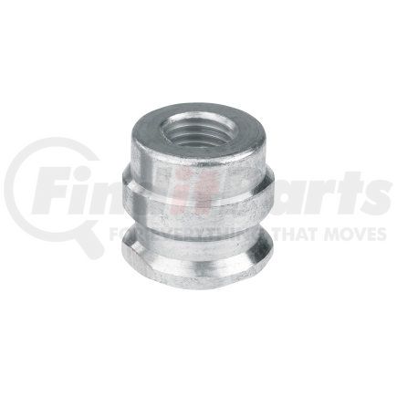 FJC, Inc. 2604 R134A RETORFIT ADAPTER HS