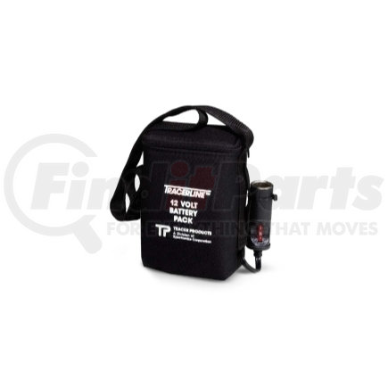 Tracer Products TP-1509 Rechargable Battery Pack