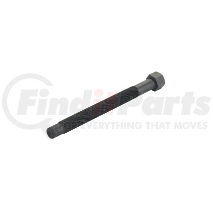 OTC Tools & Equipment 503052 Forcing Screw For Hub Tamer