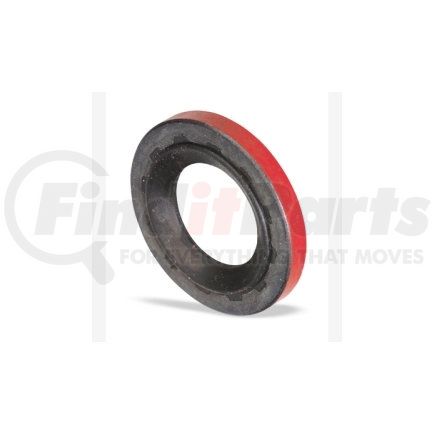 FJC, Inc. 4064 GM SEALING WASHER