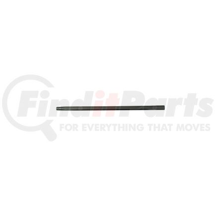 Mayhew Tools 24551 105-9/16" Bearing Race Punch