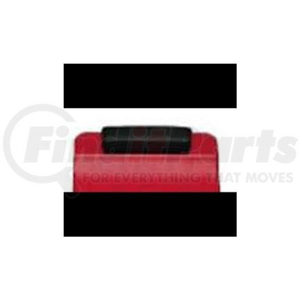 Lisle 96412 Replacement Headrest