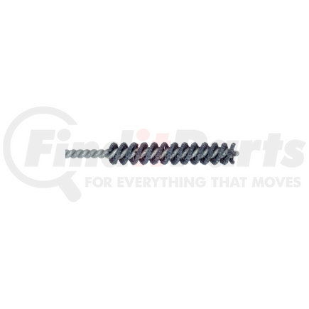 Brush Research BC12M12 BC 12MM .472" 120SC FLEX HONE