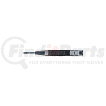 Fowler 72-500-290 6" Long Heavy Duty  Automatic Center Punch