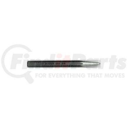 Mayhew Tools 22025 467-7/32 Line-Up Punch