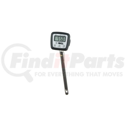 Universal Enterprises 550B Digital Pocket Thermometer