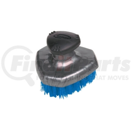 Carrand 92014 DELUXE TIRE BRUSH